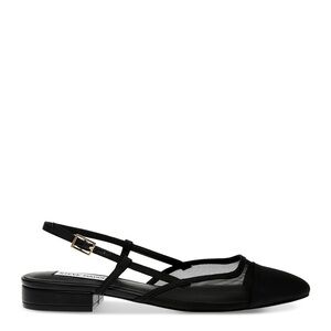 Steve Madden Belinda Slingback Flats